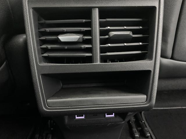 DS Automobiles 7 (Crossback) 