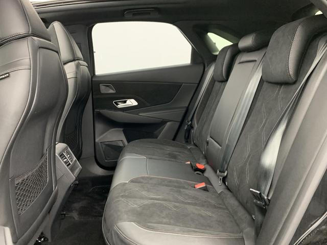 DS Automobiles 7 (Crossback) 