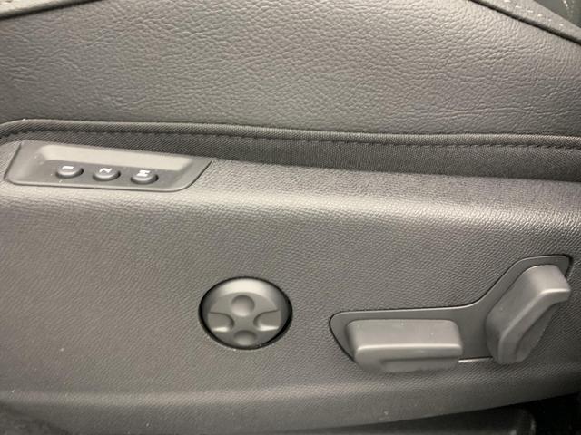 DS Automobiles 7 (Crossback) 