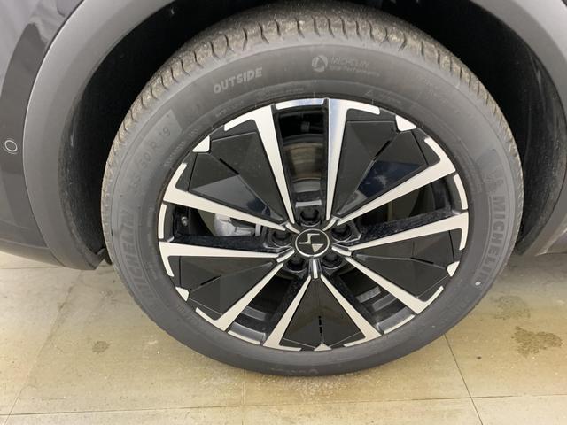 DS Automobiles 7 (Crossback) 