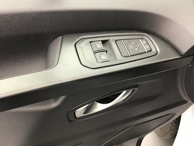 Renault Trafic Kastenwagen 