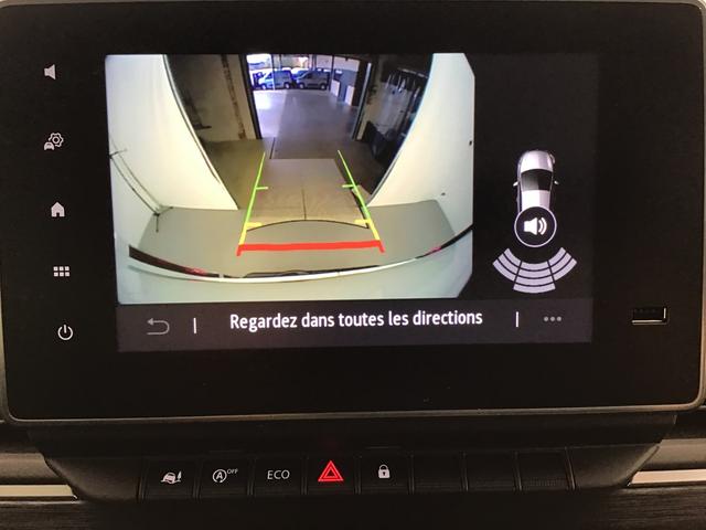 Renault Trafic Kastenwagen 