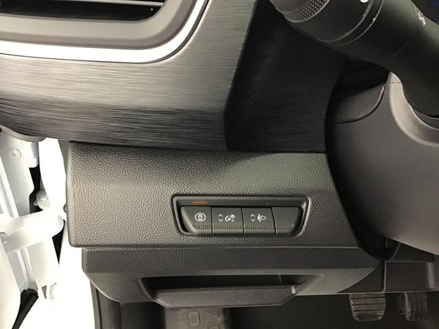 Renault Trafic Kastenwagen 