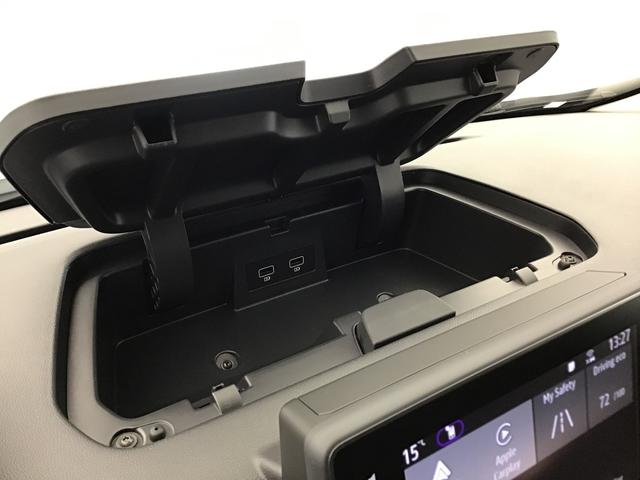 Renault Trafic Kastenwagen 