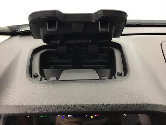 Renault Trafic Kastenwagen 