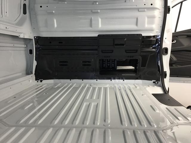 Renault Trafic Kastenwagen 