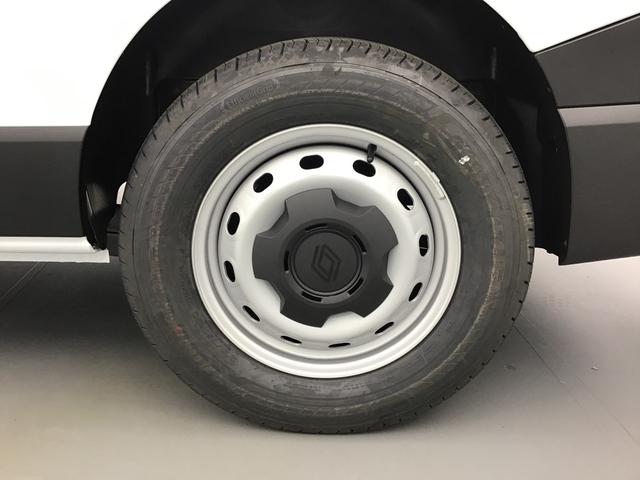 Renault Trafic Kastenwagen 