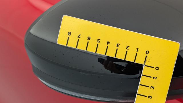 Renault Clio Grandtour 