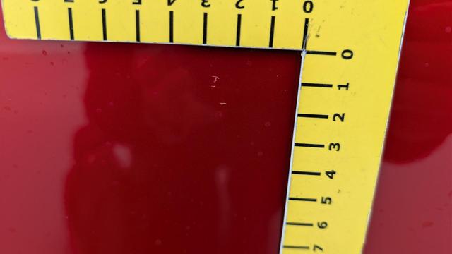 Renault Clio Grandtour 