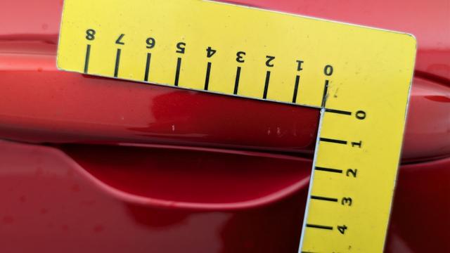 Renault Clio Grandtour 