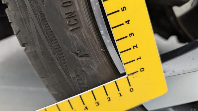 Renault Clio Grandtour 