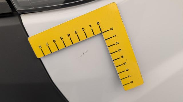 Peugeot Boxer Kastenwagen 