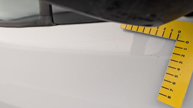 Peugeot Boxer Kastenwagen 