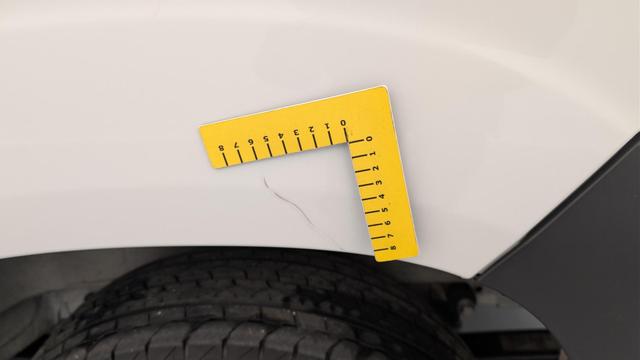 Peugeot Boxer Kastenwagen 