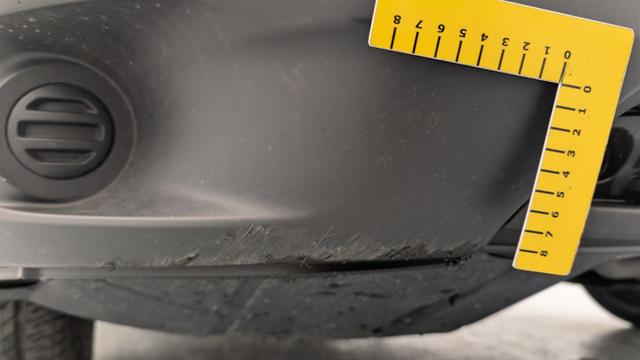 Peugeot Boxer Kastenwagen 