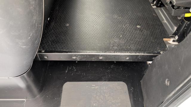 Peugeot Boxer Kastenwagen 