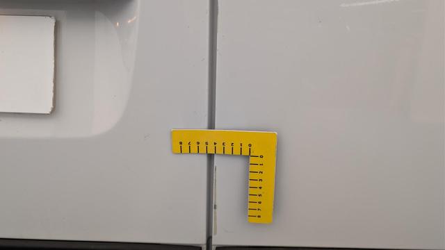 Peugeot Boxer Kastenwagen 