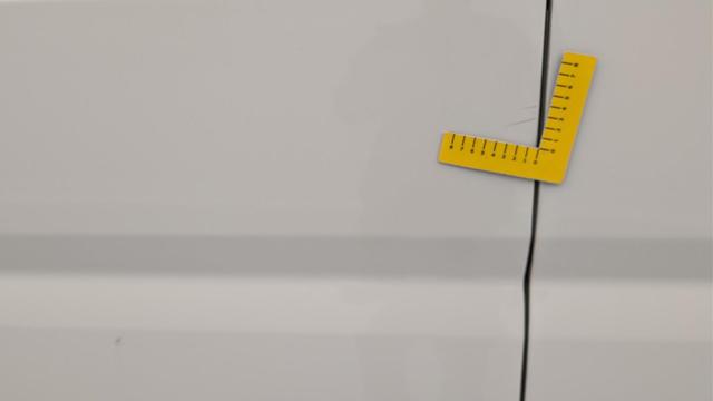 Peugeot Boxer Kastenwagen 