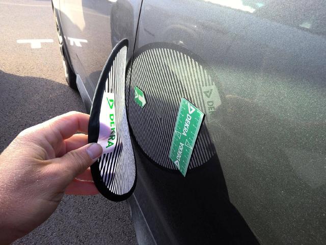 Citro&euml;n C5 Aircross 