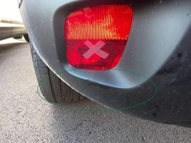 Citro&euml;n C5 Aircross 