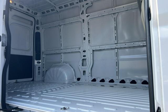 Peugeot Boxer Kastenwagen 