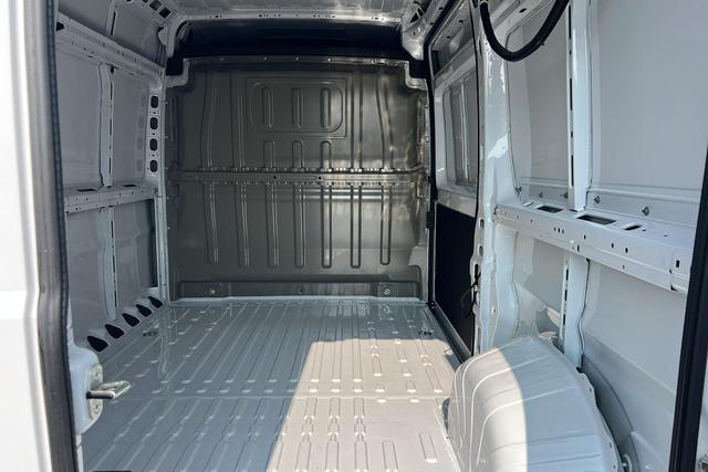 Peugeot Boxer Kastenwagen 