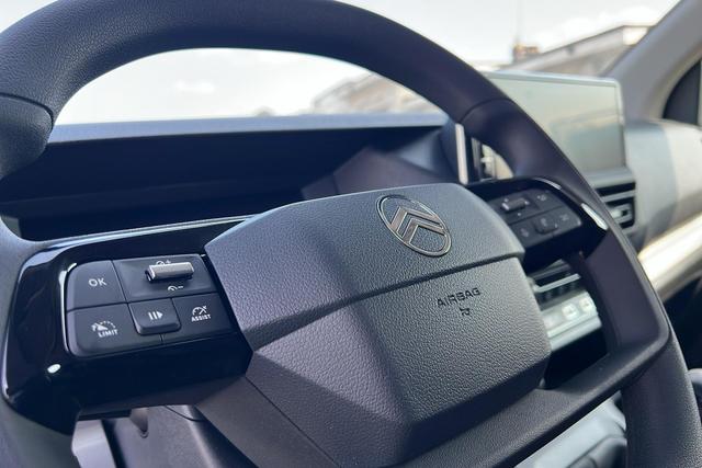 Citro&euml;n Jumpy Kastenwagen 