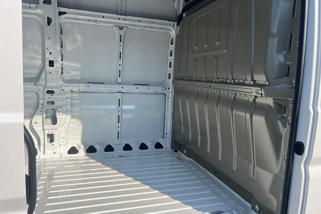 Peugeot Boxer Kastenwagen 