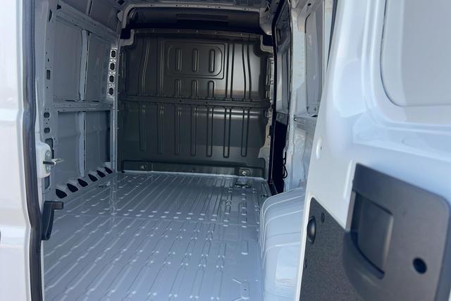 Peugeot Boxer Kastenwagen 