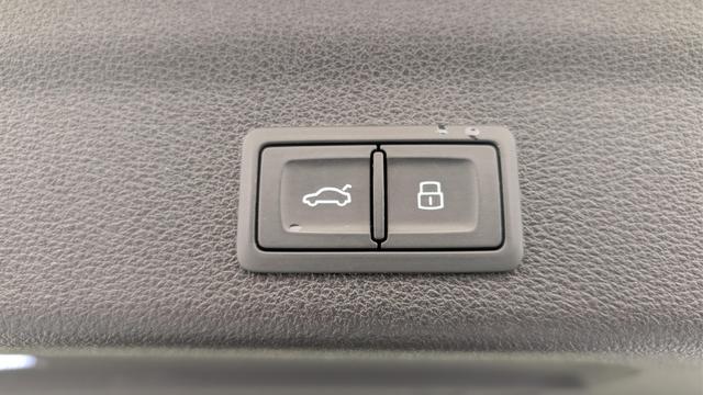 Audi A6 allroad quattro 