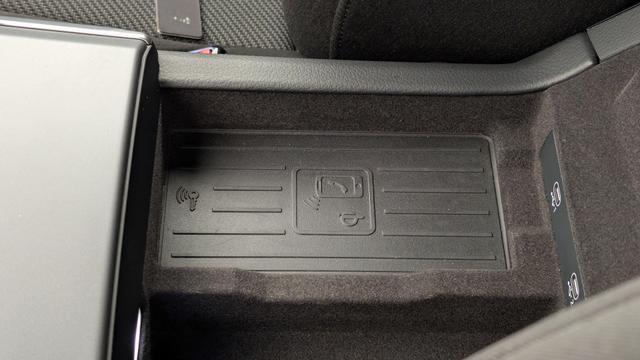 Audi A6 allroad quattro 