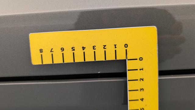 Audi A6 allroad quattro 