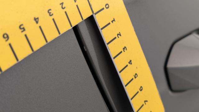 Audi A6 allroad quattro 