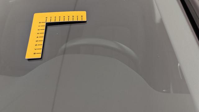 Audi A6 allroad quattro 