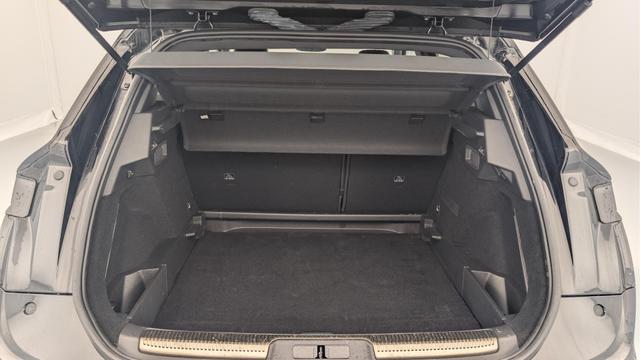 DS Automobiles 7 (Crossback) 