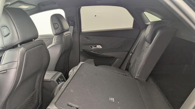 DS Automobiles 7 (Crossback) 