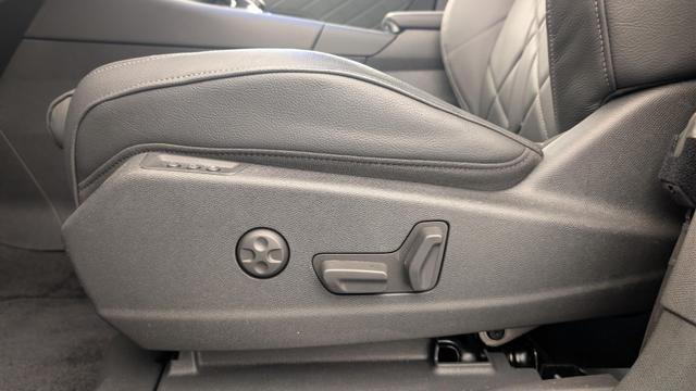 DS Automobiles 7 (Crossback) 