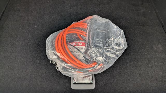 DS Automobiles 7 (Crossback) 