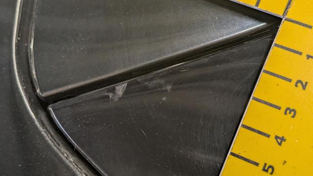 DS Automobiles 7 (Crossback) 