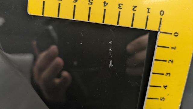 DS Automobiles 7 (Crossback) 