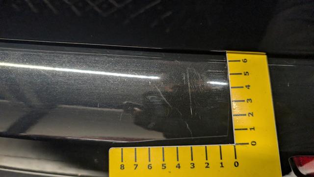 DS Automobiles 7 (Crossback) 