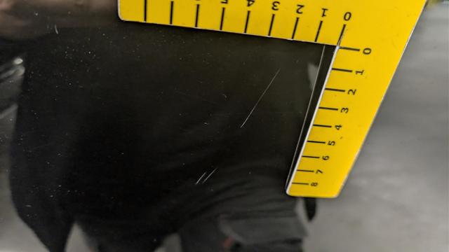 DS Automobiles 7 (Crossback) 