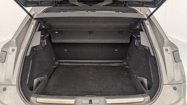 DS Automobiles 7 (Crossback) 