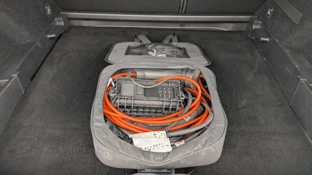 DS Automobiles 7 (Crossback) 