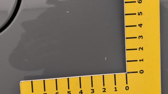 DS Automobiles 7 (Crossback) 