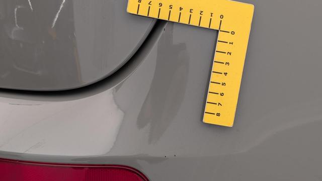 DS Automobiles 7 (Crossback) 