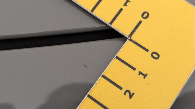 DS Automobiles 7 (Crossback) 