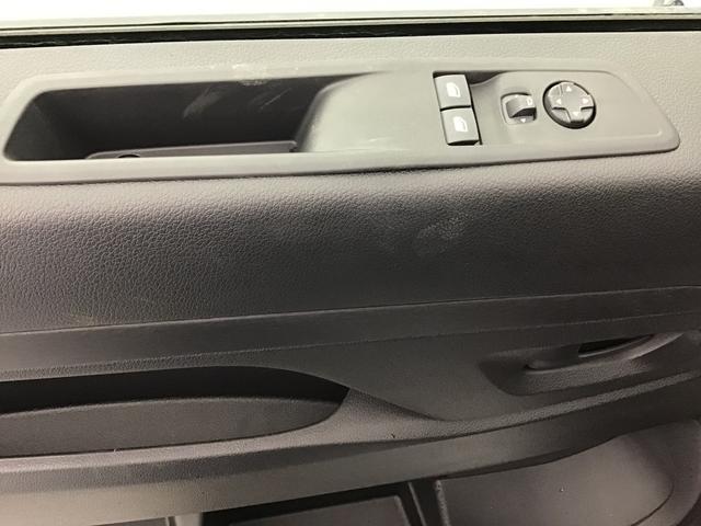 Opel Vivaro Kastenwagen 