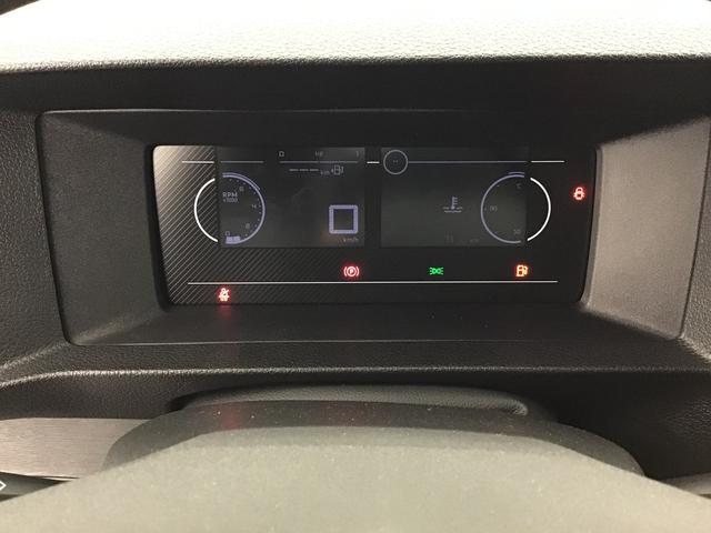 Opel Vivaro Kastenwagen 