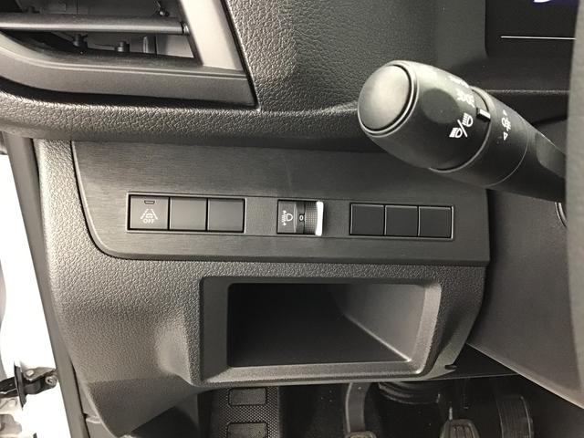 Opel Vivaro Kastenwagen 